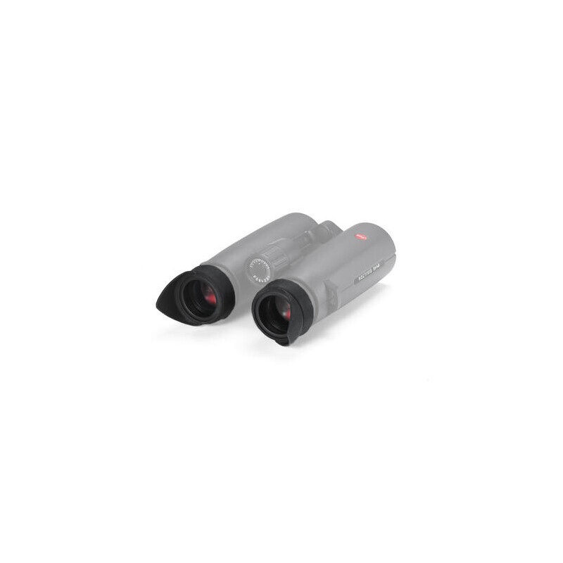 Leica Pare-soleil Geovid HD-B/HD-R