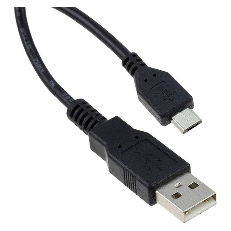 DayStar Rallonge USB pour alimentation des filtres QUARK