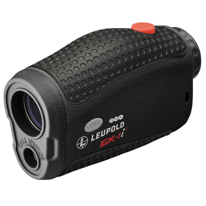 Télémètre Leupold GX-1i³