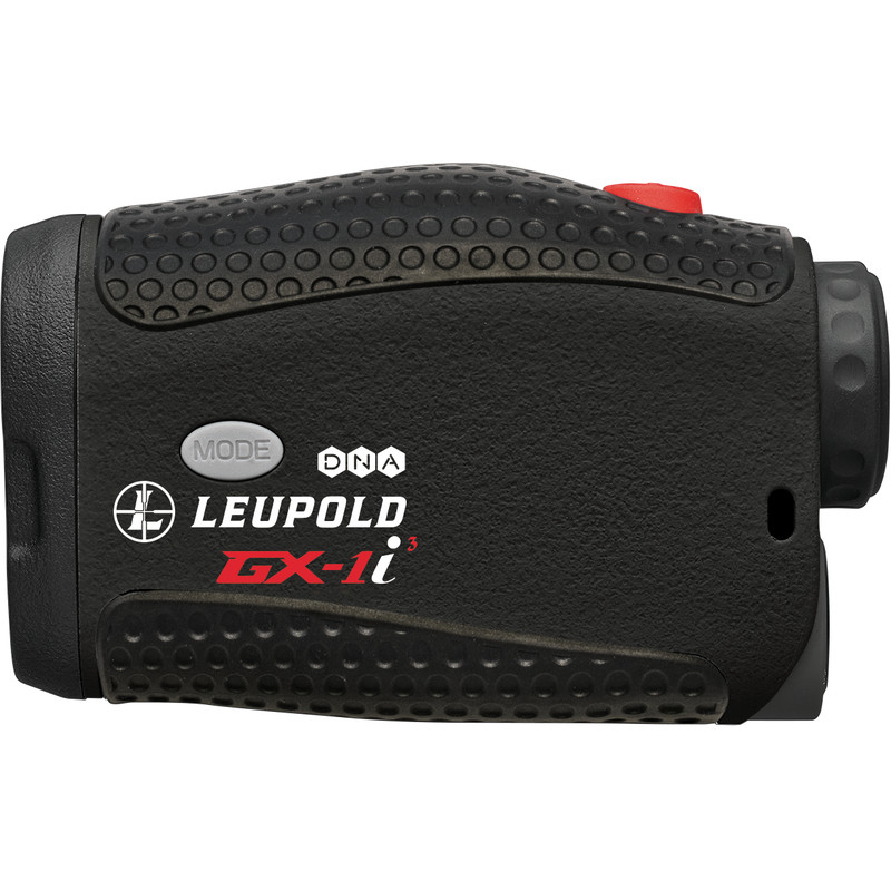 Télémètre Leupold GX-1i³