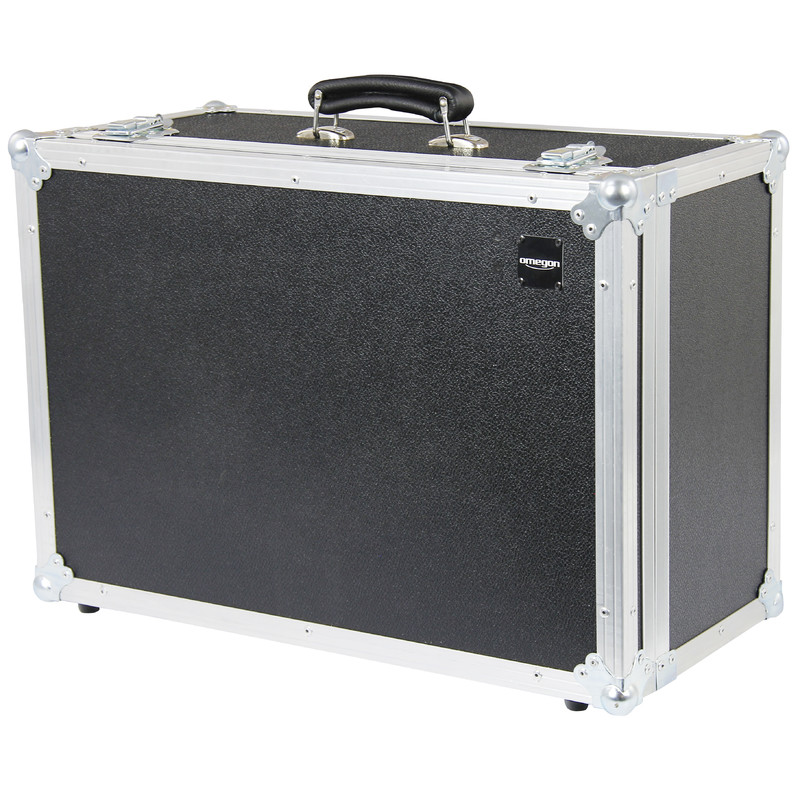 Mallette de transport Omegon Valise pour Nexstar 6SE