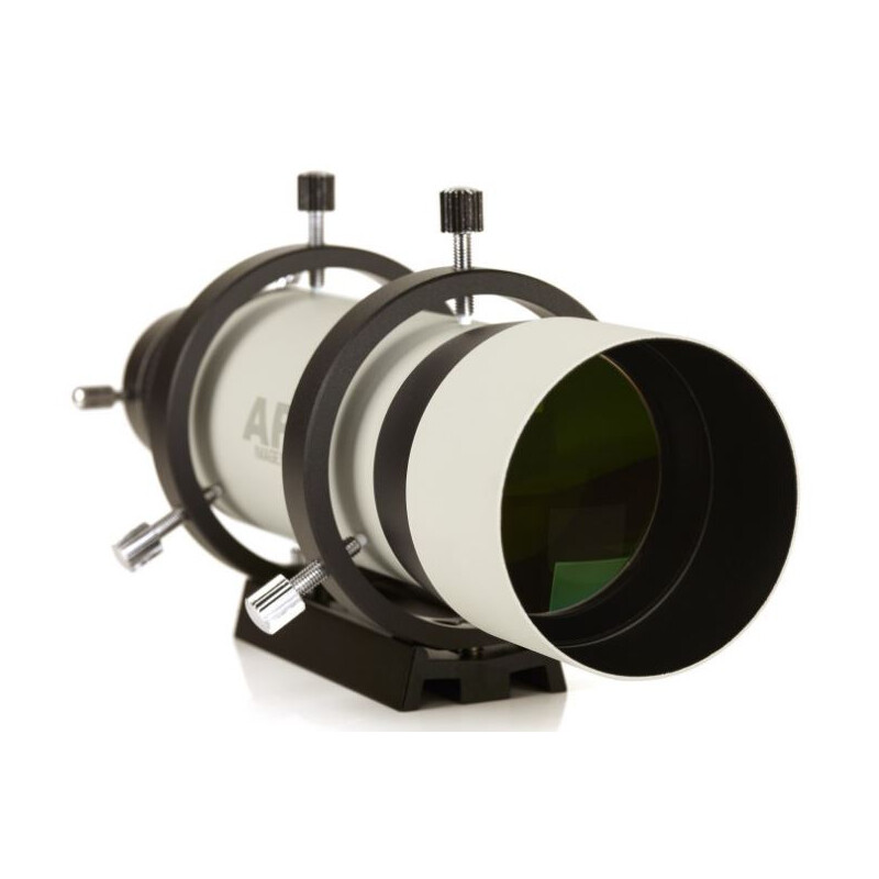 Guidescope APM tube de guidage Imagemaster 60 mm