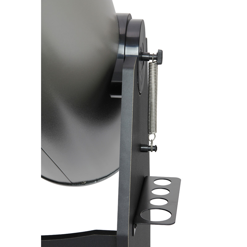 Omegon Télescope Dobson Advanced X N 203/1200 Pack