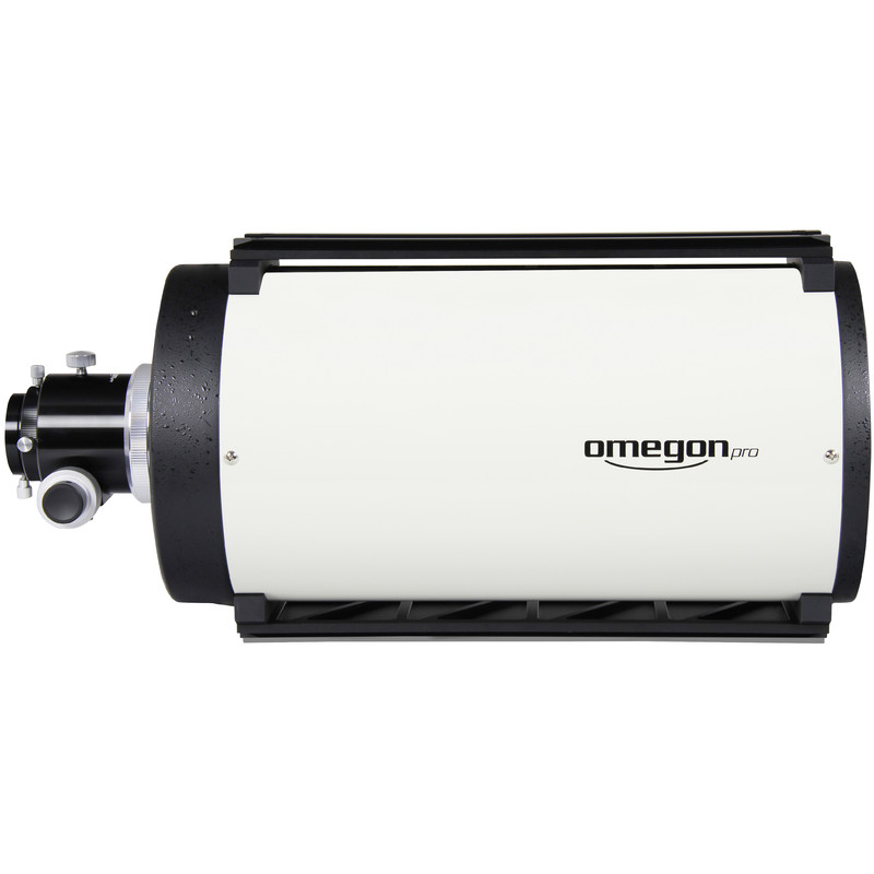 Télescope Omegon Pro Ritchey-Chretien RC 203/1624 iEQ45 Pro