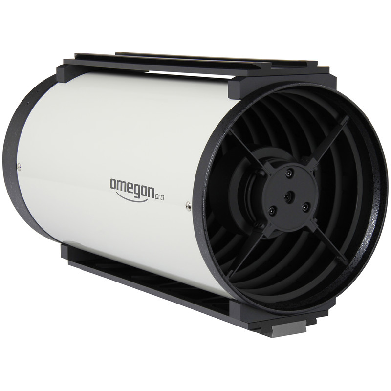 Télescope Omegon Ritchey-Chretchien Pro RC 203/1624 EQ570DX Goto
