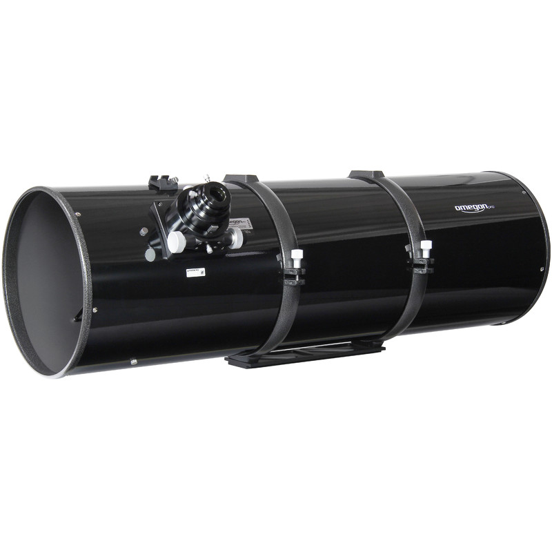 Télescope Omegon Pro Astrograph 304/1200 EQ-8