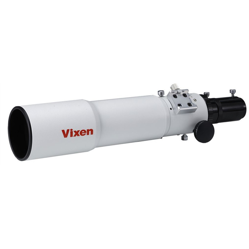 Télescope Vixen AC 62/520 A62SS Mobile Porta