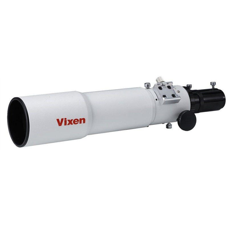 Télescope Vixen AC 62/520 A62SS OTA