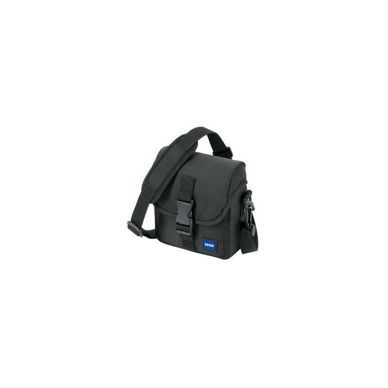 ZEISS Sac Cordura pour Conquest HD 32 & Terra ED 32