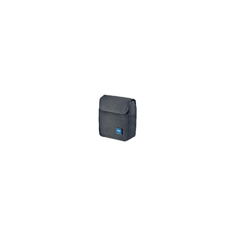 ZEISS Sac Cordura pour Conquest 30