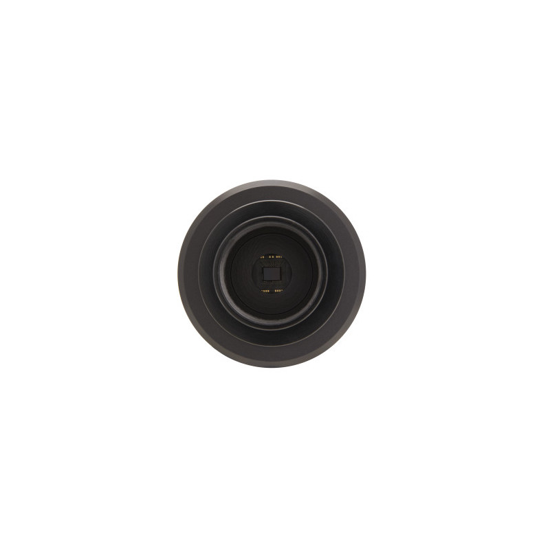 Caméra Atik GP Mono