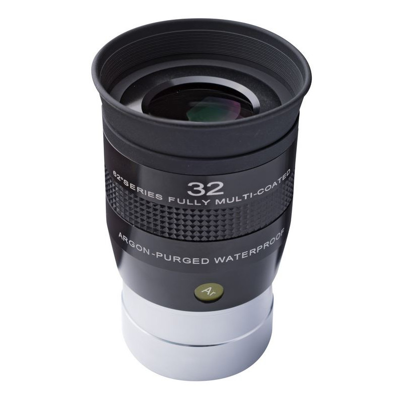 Explore Scientific Oculaire 62° LER Ar 32 mm 2"