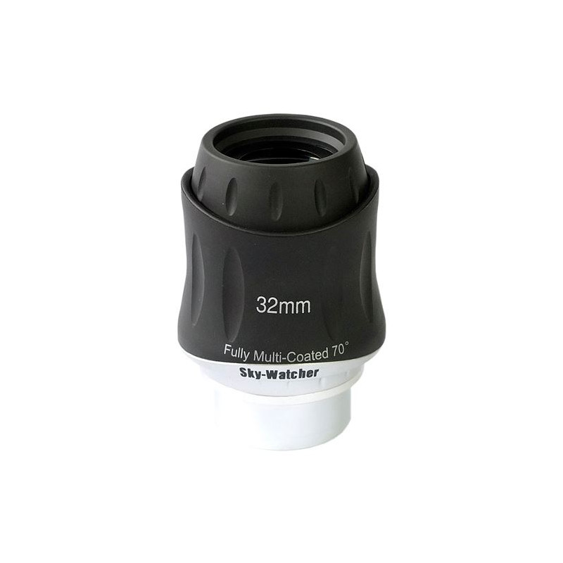 Oculaire Skywatcher SWA 70° 32mm 2"