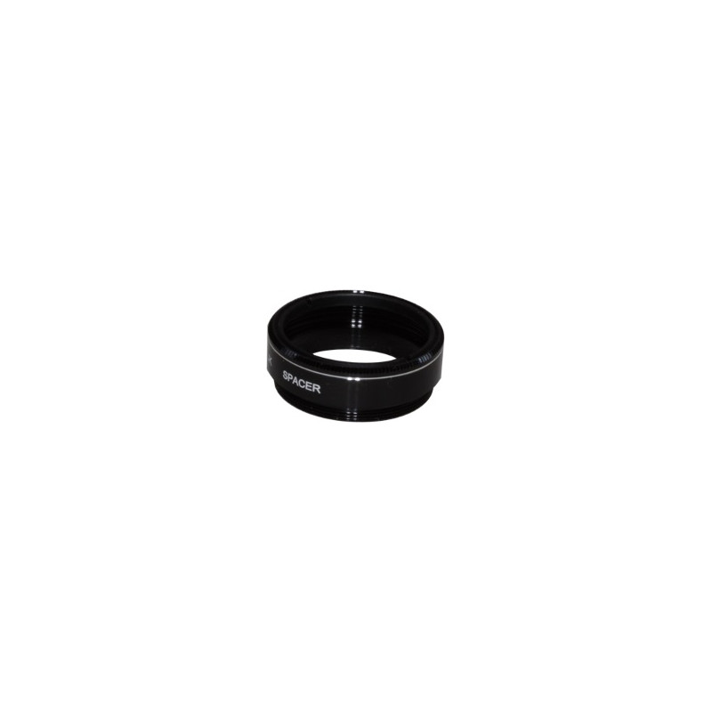 Tube allonge Paton Hawksley Spacer SA