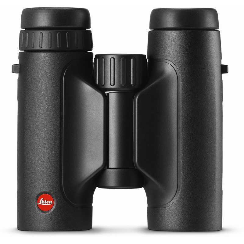 Jumelles Leica Trinovid 10x32 HD