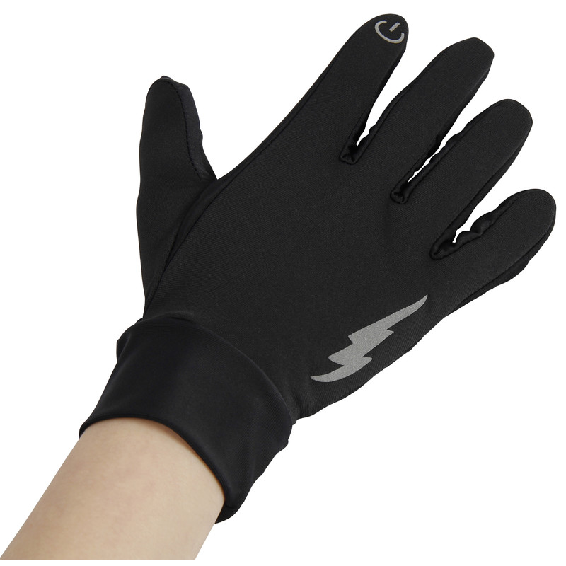 Omegon Touchscreen Gants - XL