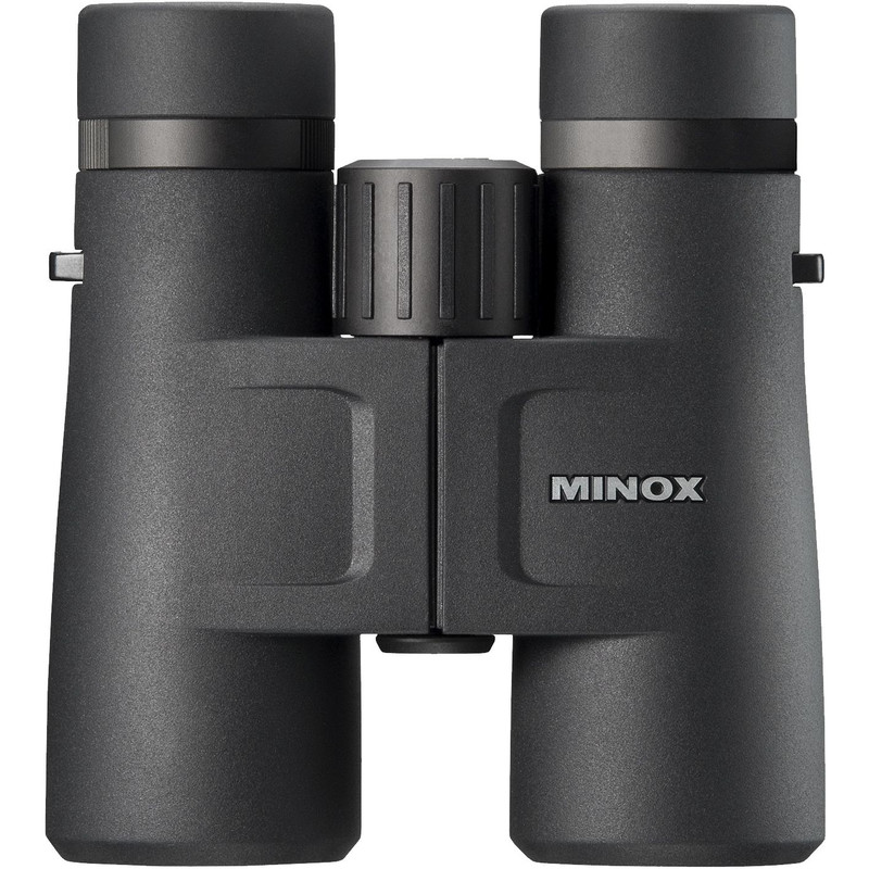 Jumelles Minox BV 10x42 TAC