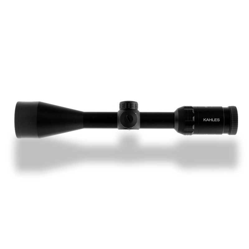 Lunette de tir Kahles 3-10x50i Helia 3, Reticle 4-DOT