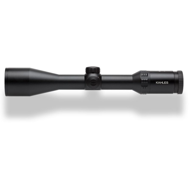 Lunette de tir Kahles 2-10x50i Helia, Reticle 4-DOT