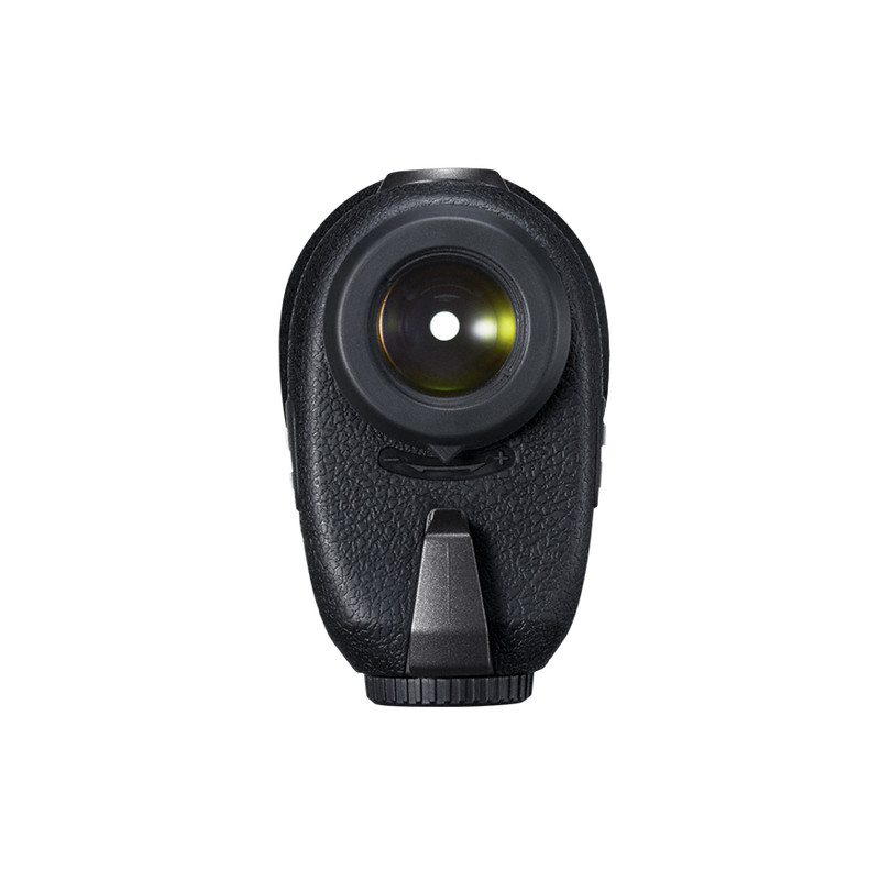 Télémètre Nikon Monarch 7i VR