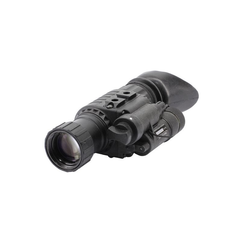 Vision nocturne Newcon Optik NV207-G2