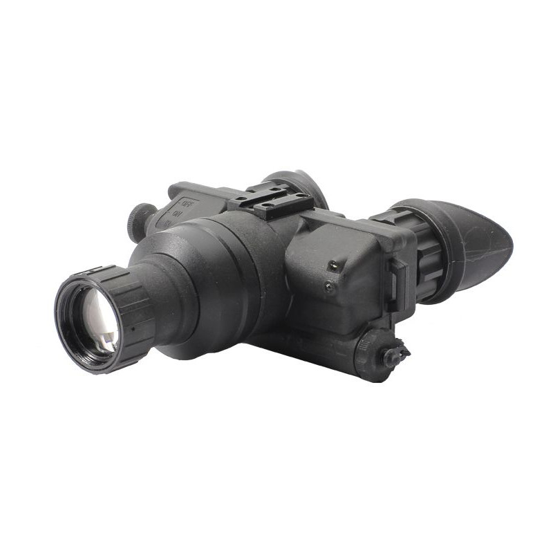 Vision nocturne Newcon Optik NV66-G2