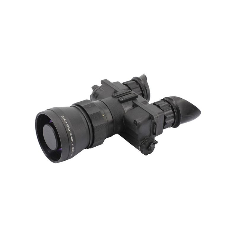 Vision nocturne Newcon Optik NV66-G2 4x