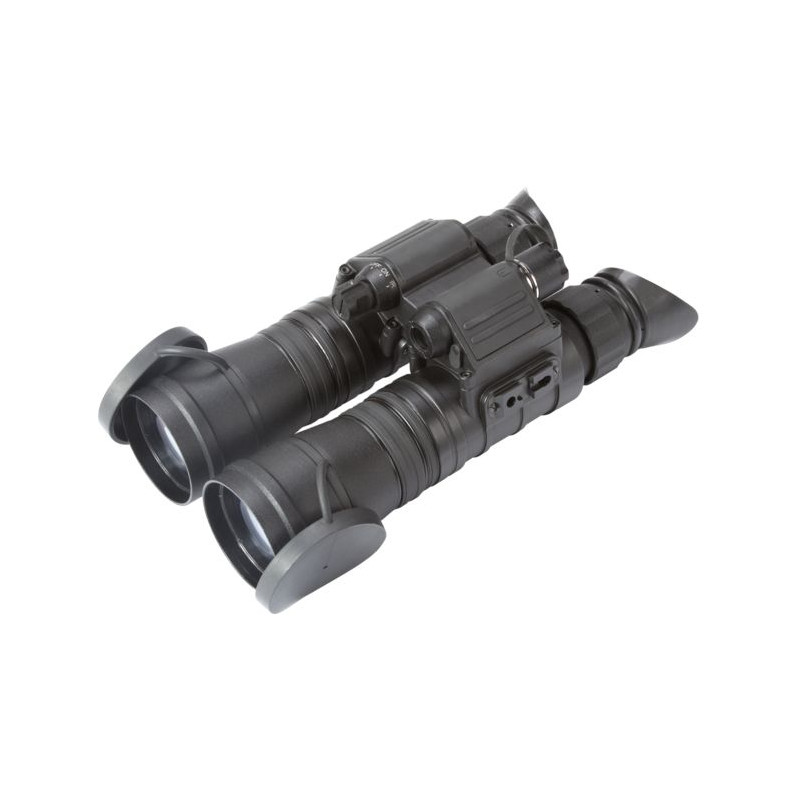 Vision nocturne Armasight Eagle SDi