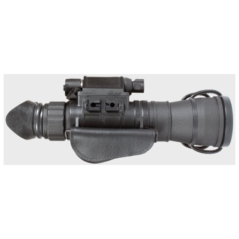 Vision nocturne Armasight Eagle QSi