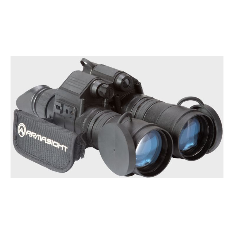 Vision nocturne Armasight Eagle SDi