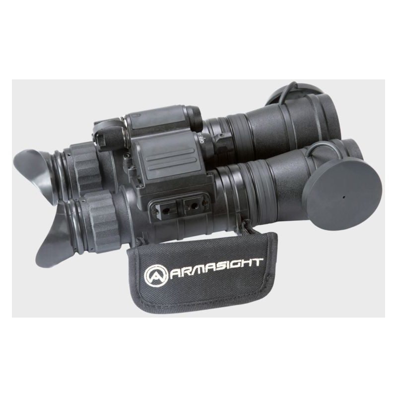 Vision nocturne Armasight Eagle SDi