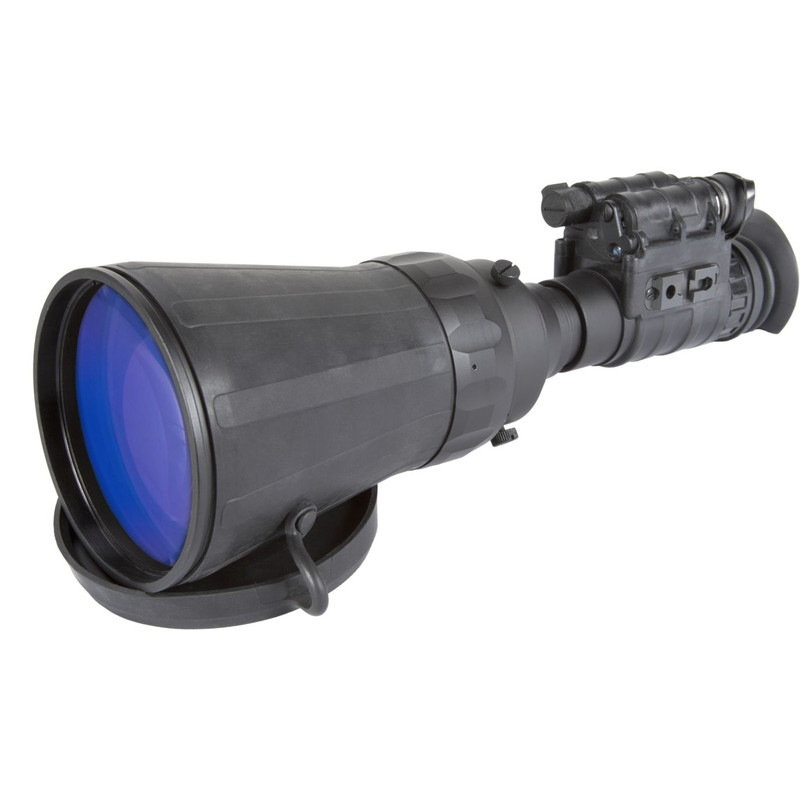 Vision nocturne Armasight Avenger 10x IDi