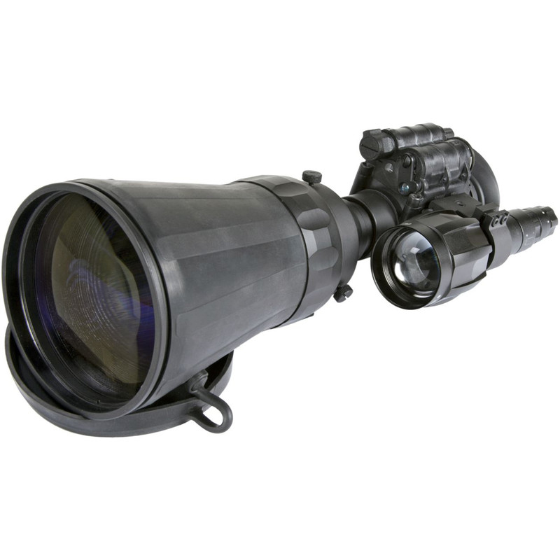 Vision nocturne Armasight Avenger 10x HDi