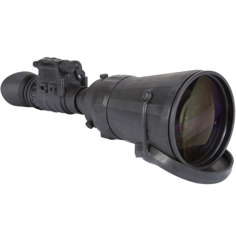 Vision nocturne Armasight Avenger 10x HDi