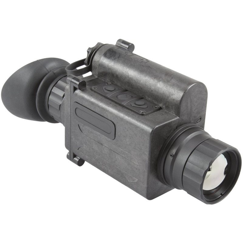 Caméra à imagerie thermique Armasight Prometheus C 336 2-8x25 (60 Hz)