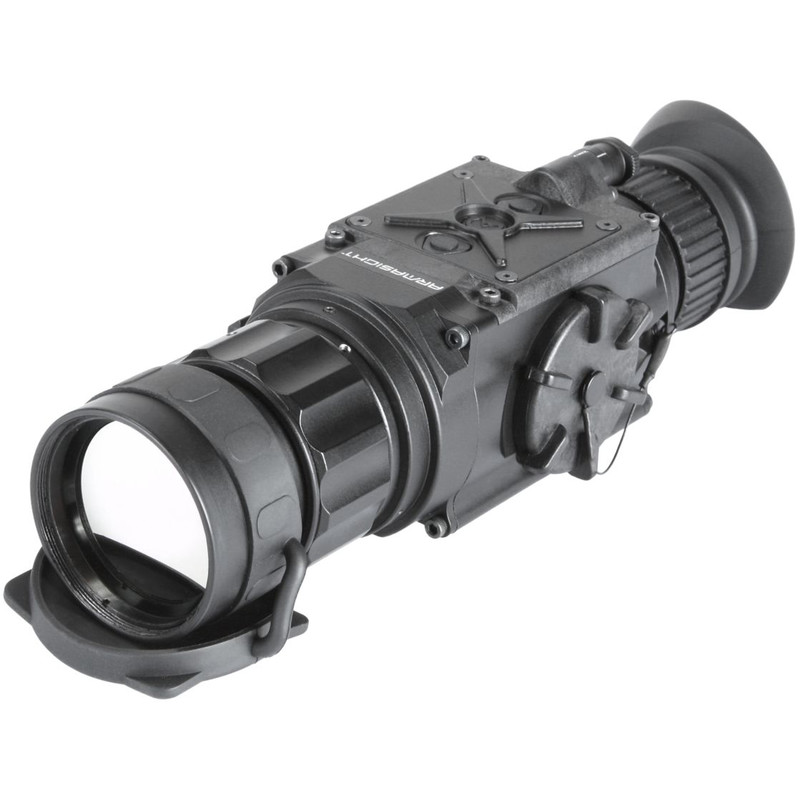 Caméra à imagerie thermique Armasight Prometheus 336 3-12x50 (60 Hz)