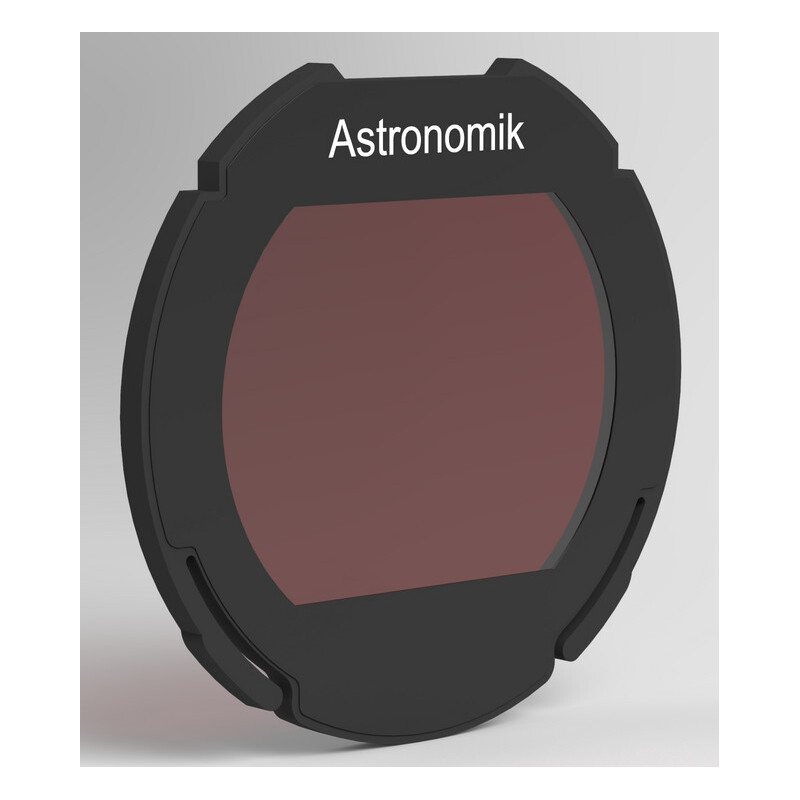 Filtre Astronomik H-alpha 12nm XT Clip Canon EOS APS-C