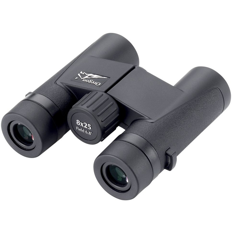 Jumelles Opticron Oregon 4 LE WP 8x25 DCF