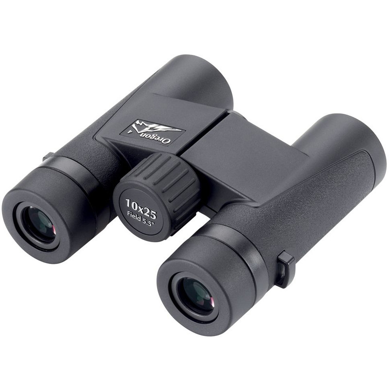 Jumelles Opticron Oregon 4 LE WP 10x25 DCF