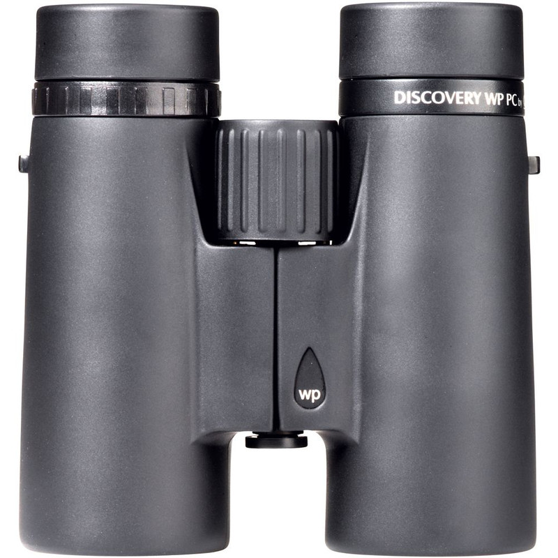 Jumelles Opticron Discovery WP PC 8x42 DCF