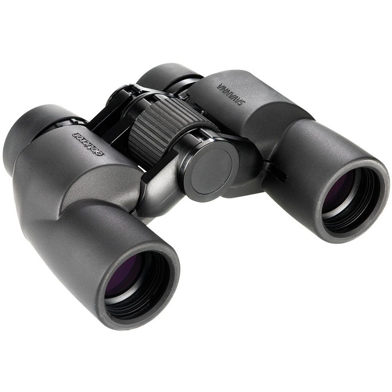 Jumelles Opticron Savanna WP 6x30 ZCF