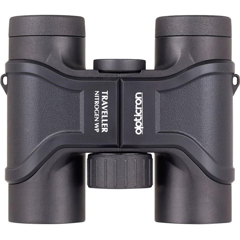 Jumelles Opticron Traveller BGA 6x32