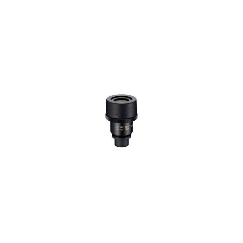 Nikon 20x/30x/38x MC oculaire grand angle (f. ED/ED III/III)