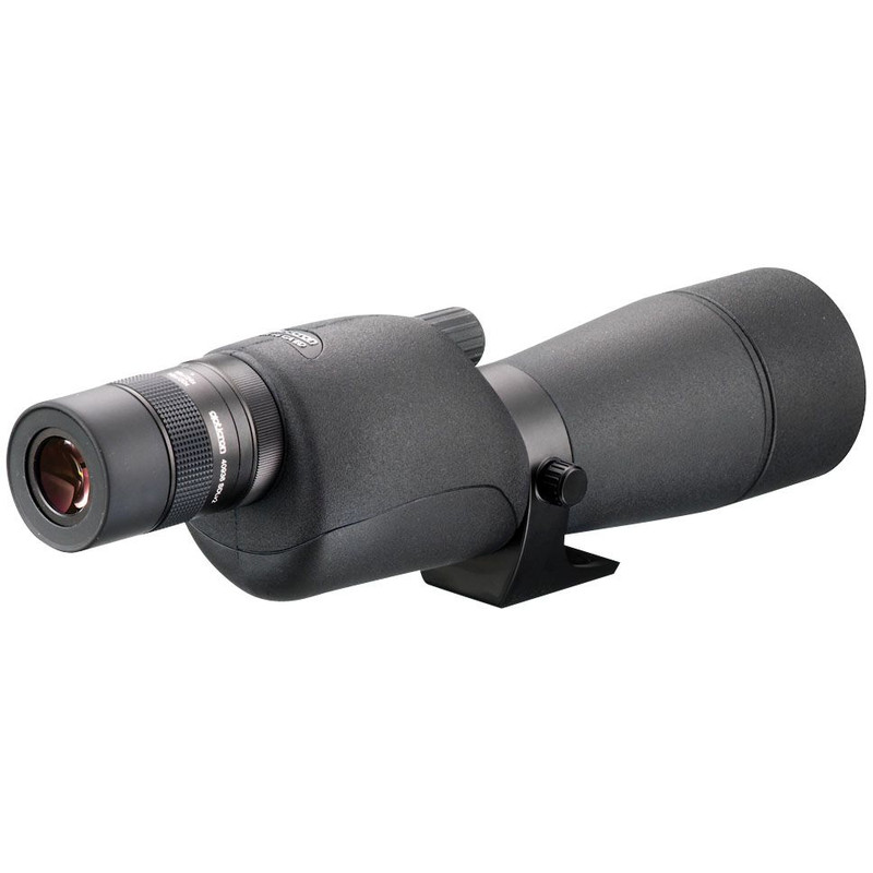 Longue-vue Opticron HR 66 GA ED Straight