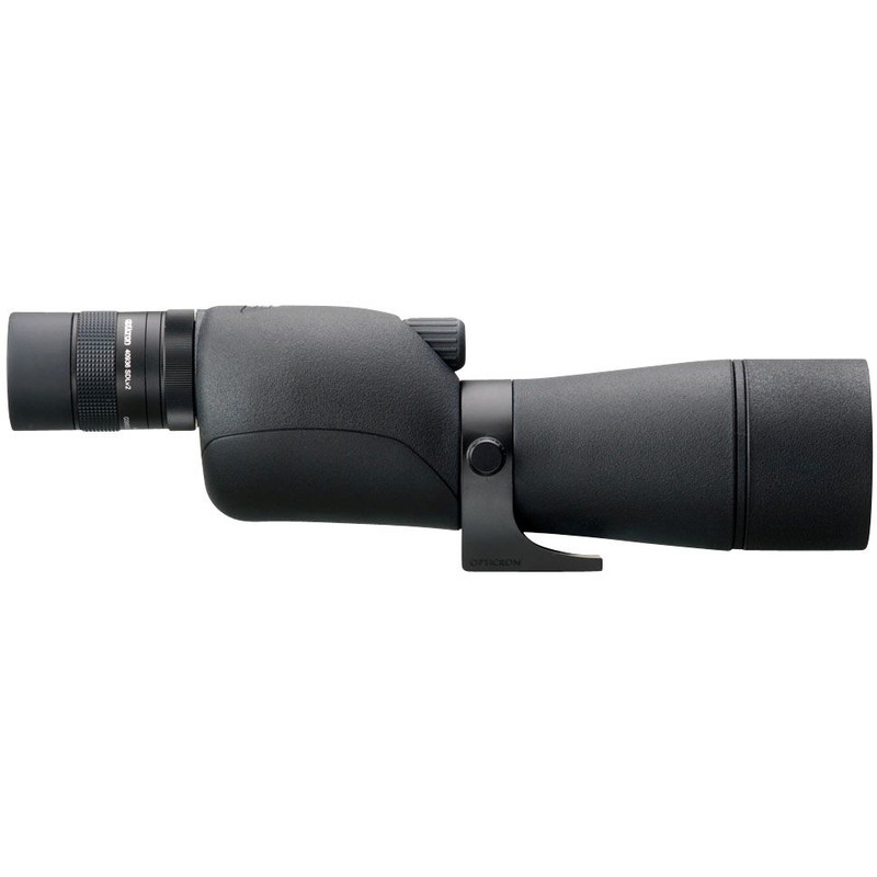 Longue-vue Opticron HR 66 GA ED Straight