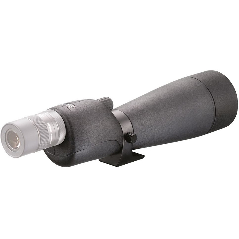 Longue-vue Opticron HR 80 GA ED Straight