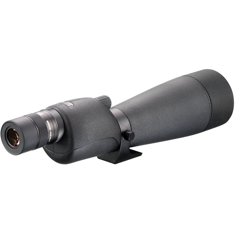 Longue-vue Opticron HR 80 GA ED Straight