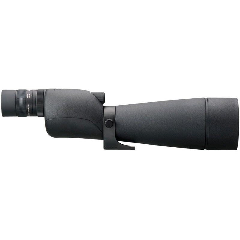 Longue-vue Opticron HR 80 GA ED Straight