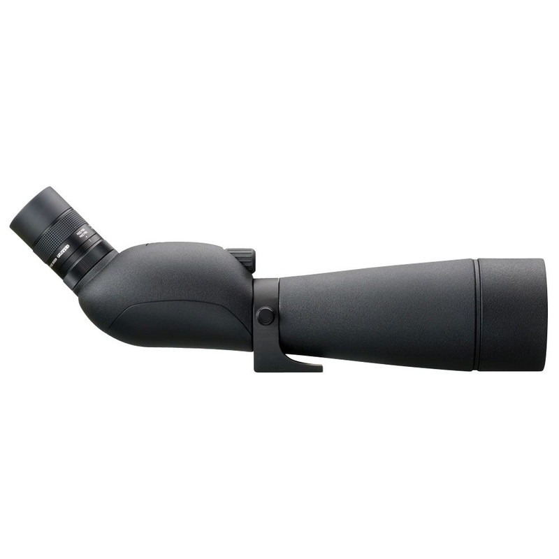 Longue-vue Opticron HR 80 GA ED 45°-Angled