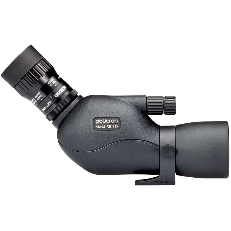 Longue-vue Opticron MM4 50 GA ED 45°-Angled